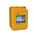 SIKAGARD PROTECTION SOL SATINE 20L HYDRO-OLEOFUGE  Pave-Dalle-Pierre